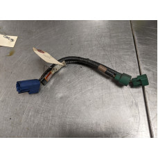 09K144 Knock Detonation Sensor Harness For 11-13 Nissan Altima  3.5